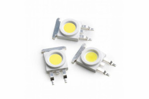Diody LED ASMT-Mx20 i ASMT-Mx22