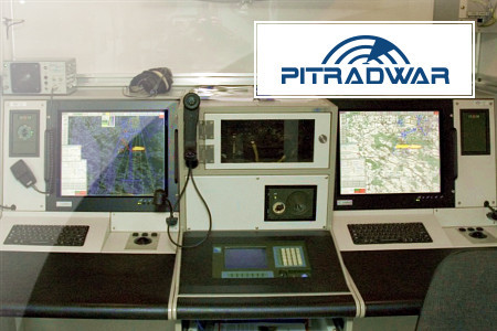 Skarb państwa inwestuje w PIT-Radwar 20,4 mln zł