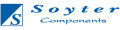Soyter Components Sp. z o.o. Sp.k.