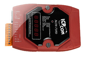 JM elektronik Sp. z o.o.