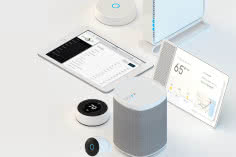 Wi-Fi 6 na rynku IoT