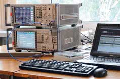 Laboratorium Badań Urządzeń Telekomunikacyjnych Instytutu Łączności - kompetencje, oferta badań oraz oceny zgodności 