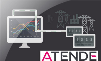 Atende zbuduje klaster obliczeniowy za 4,67 mln zł