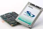 Ceny NAND szkodzą rynkowi dysków SSD 