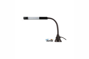 KE-LED 3003-P | LAMPA ROBOCZA LED