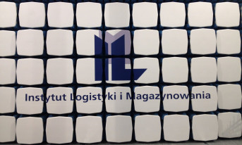 70% dopłaty do badań na znak CE