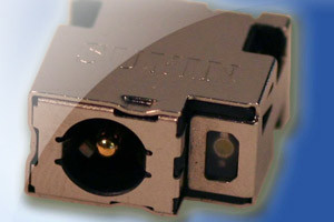 JM elektronik Sp. z o.o.