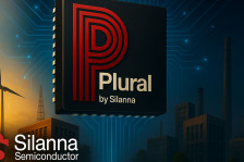 Silanna i DigiKey razem w grze o rynek ADC – nowa generacja przetworników Plural z krótszym czasem dostaw i niższą ceną
