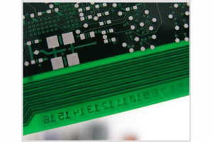 PCB