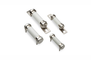 Pierwsze na rynku bezpieczniki z kwalifikacją AEC-Q200 o napięciu znamionowym do 1000 VDC