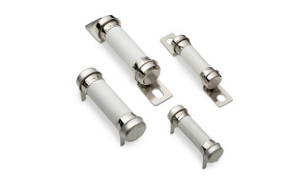 Pierwsze na rynku bezpieczniki z kwalifikacją AEC-Q200 o napięciu znamionowym do 1000 VDC