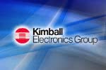 Kimball z kontraktem od Draeger Technology 