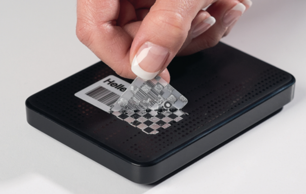 Skład Techniczny Sp. z o.o.