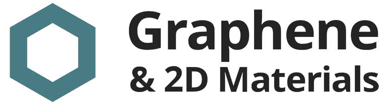 Graphene & 2D Materials Europe - konferencja i wystawa aplikacji i technologii grafenowych, elektroniki drukowanej i fotowoltaiki 