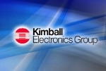 Kimball z kontraktem od Draeger Technology