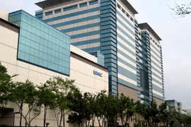 UMC przejmuje 100% udziałów w spółce Mie Fujitsu Semiconductor 