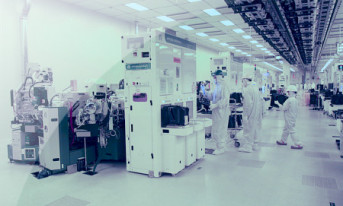 Globalfoundries zbuduje centrum B+R w Stanach Zjednoczonych