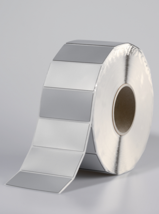 Skład Techniczny Sp. z o.o.