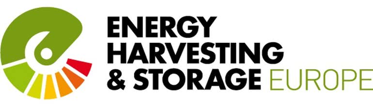 Energy Storage Innovations - wystawa aplikacji i technologii zasilania energią wolnodostępną 