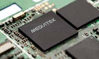 Mediatek wprowadzi chipy 5G SoC w litografii 6 nm