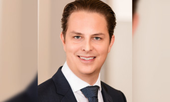 Andreas Weisl nowym członkiem zarządu Seoul Semiconductor Europe GmbH