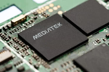 Mediatek wprowadzi chipy 5G SoC w litografii 6 nm 
