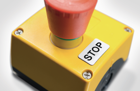 Skład Techniczny Sp. z o.o.