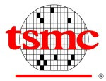 TSMC inwestuje w fabryki operujące na płytkach 12 cali