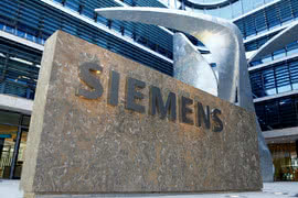 Siemens kupi firmę Austemper 