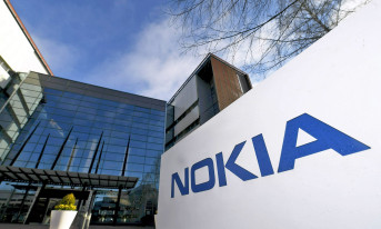 Nokia podpisuje z Taiwan Mobile umowę na wdrożenie 5G