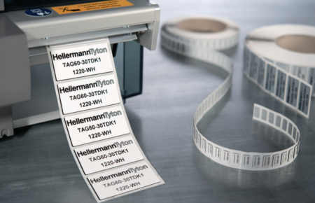 Skład Techniczny Sp. z o.o.