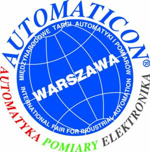 Przyjdź na Automaticon po "STÓWĘ"