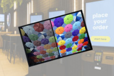 Optical bonding vs. air bonding