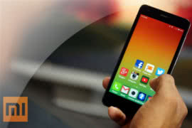 Xiaomi wchodzi na rynek afrykański 