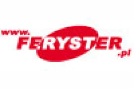 TME wyłącznym dystrybutorem firmy Feryster w Polsce