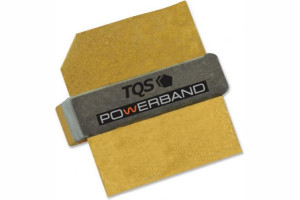 Tranzystory w.cz. PowerBand