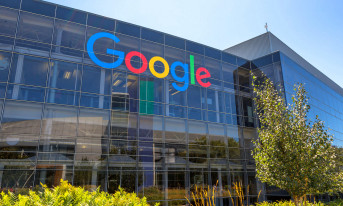 Google zapłaci rekordową kwotę 2,7 mld dolarów za praktyki monopolistyczne