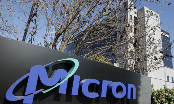 Jeszcze w 2016 roku Micron rozpocznie masową produkcję pamięci 3D NAND flash