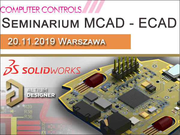 altium solidworks altium solidworks
