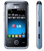 LG Electronics prognozuje wzrost dostaw telefonów