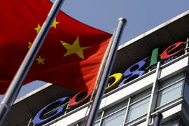 Google uruchamia w Chinach centrum badań nad sztuczną inteligencją 