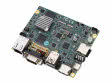 RICO-MX8P od AAEON – płyta główna PICO-ITX dla aplikacji embedded i sztucznej inteligencji