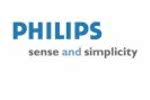 Powstanie nowy zakład Philipsa w Chinach 