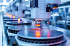 Sojusz SK hynix i Applied Materials. Centrum EPIC za 5 mld USD przyspieszy rozwój pamięci HBM