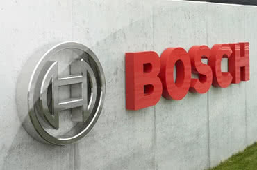 Bosch wybuduje w Rumunii nowy zakład produkcyjny 