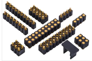 PTR 5322 - nowa seria pin bloków