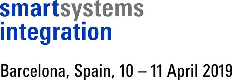 Smart Systems Integration - międzynarodowa konferencja i wystawa poświęcona systemom MEMS, NEMS, układom scalonym i komponentom elektronicznym 