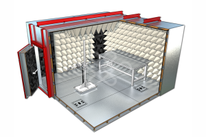 MIL Compact Hybrid Chamber – MIL CHC