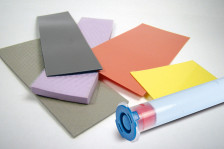 Materiały termoprzewodzące – niewidoczne ogniwo, które zmienia przyszłość elektroniki