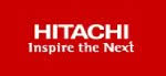 Hitachi zakupi biznes sprzętu do technologii od Renesas 